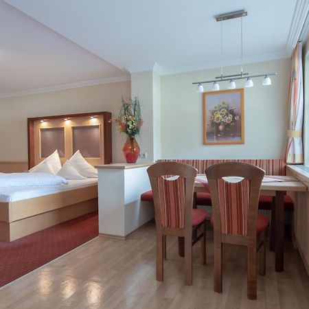 Fruehstueckshotel Margret Maurach  Luaran gambar