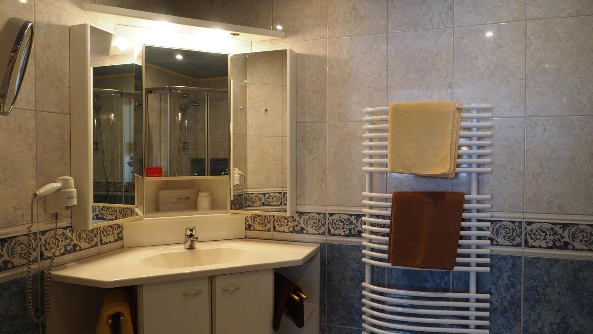 Fruehstueckshotel Margret Maurach  Luaran gambar