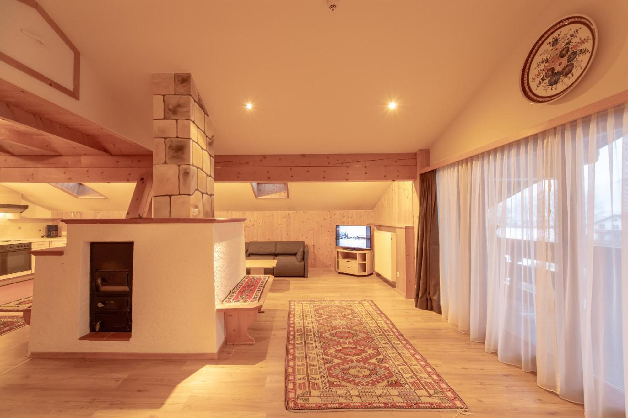 Fruehstueckshotel Margret Maurach  Luaran gambar