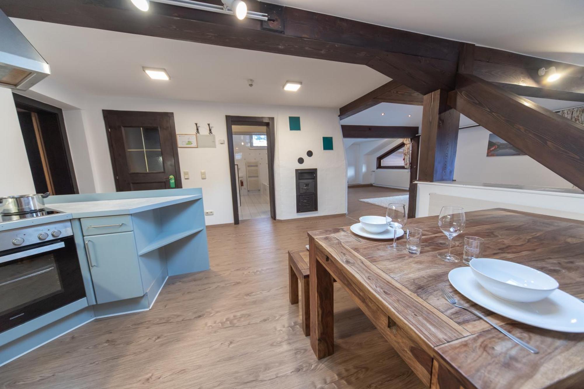 Fruehstueckshotel Margret Maurach  Luaran gambar