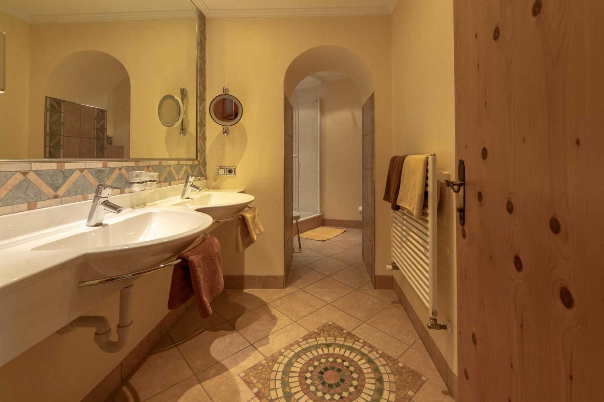 Fruehstueckshotel Margret Maurach  Luaran gambar