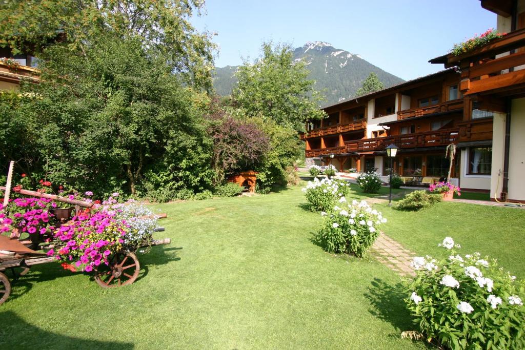 Fruehstueckshotel Margret Maurach  Luaran gambar