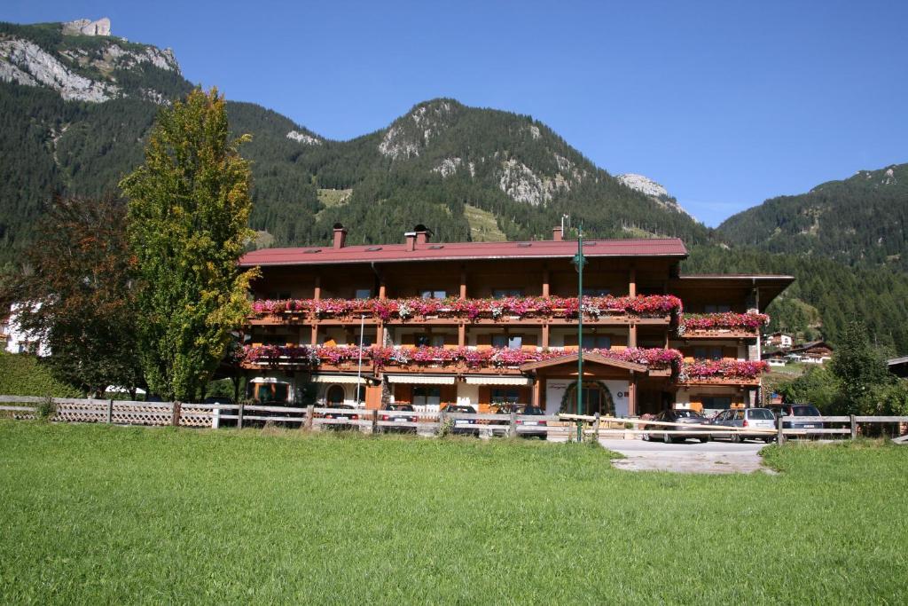 Fruehstueckshotel Margret Maurach  Luaran gambar