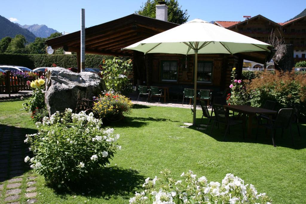 Fruehstueckshotel Margret Maurach  Luaran gambar