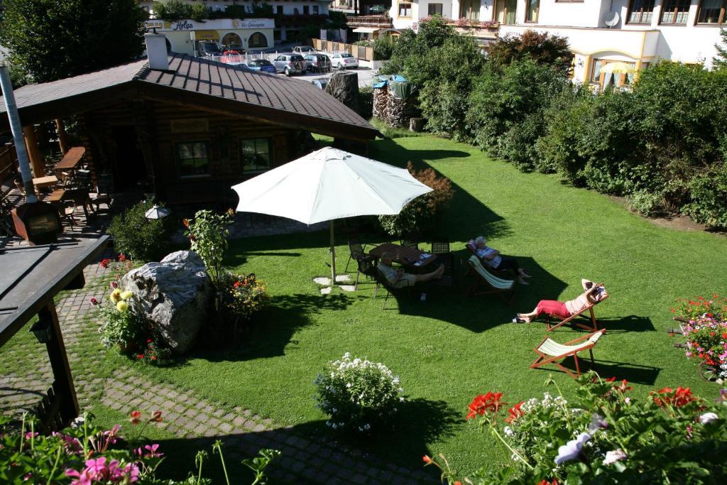 Fruehstueckshotel Margret Maurach  Luaran gambar