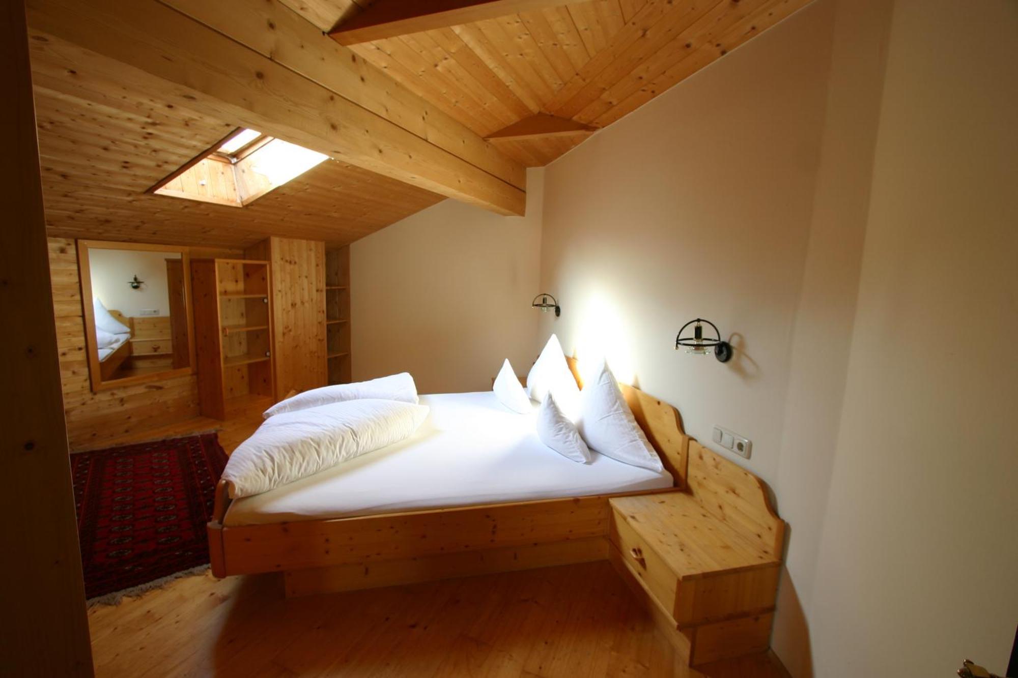 Fruehstueckshotel Margret Maurach  Luaran gambar