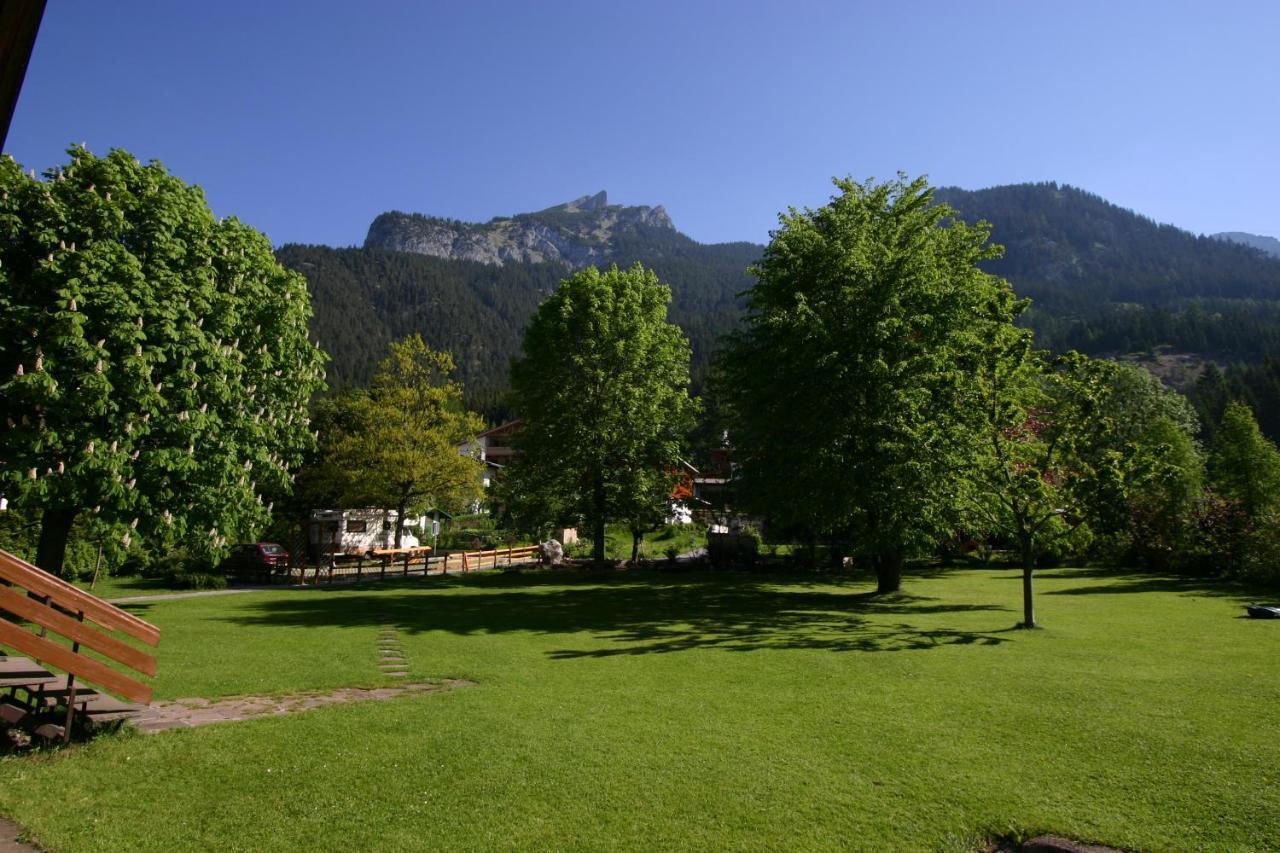 Fruehstueckshotel Margret Maurach  Luaran gambar