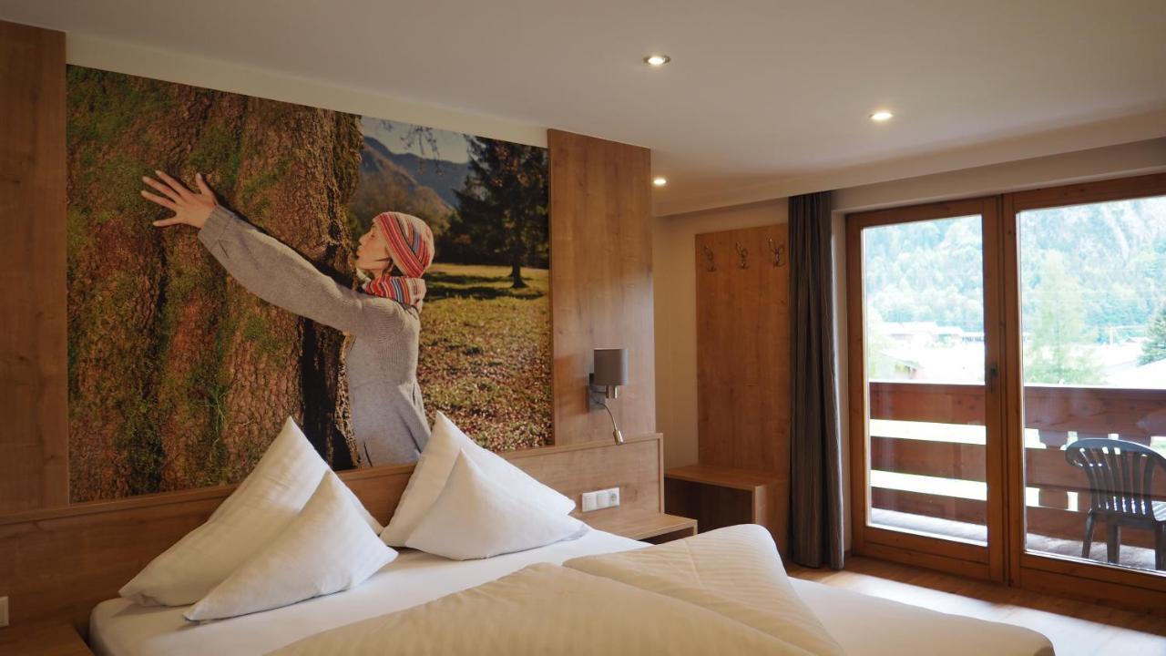 Fruehstueckshotel Margret Maurach  Luaran gambar