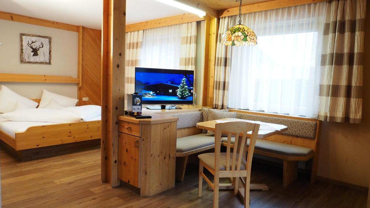 Fruehstueckshotel Margret Maurach  Luaran gambar
